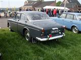 Oldtimer Lenterit D'n Brooy Gilze (NL)