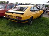 Oldtimer Lenterit D'n Brooy Gilze (NL)