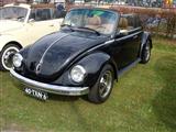 Oldtimer Lenterit D'n Brooy Gilze (NL)