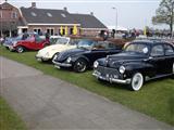 Oldtimer Lenterit D'n Brooy Gilze (NL)