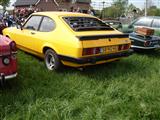 Oldtimer Lenterit D'n Brooy Gilze (NL)