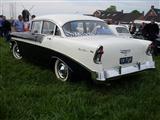 Oldtimer Lenterit D'n Brooy Gilze (NL)