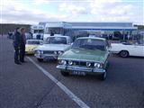 Great British Zandvoort