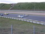 Great British Zandvoort