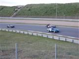 Great British Zandvoort