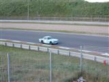 Great British Zandvoort