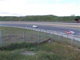 Great British Zandvoort