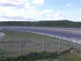 Great British Zandvoort