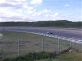 Great British Zandvoort