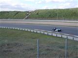 Great British Zandvoort