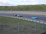 Great British Zandvoort