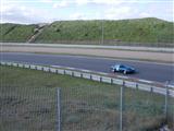 Great British Zandvoort