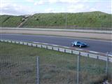 Great British Zandvoort