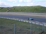 Great British Zandvoort