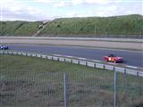 Great British Zandvoort