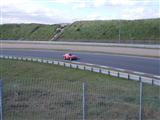 Great British Zandvoort