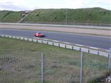 Great British Zandvoort