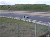 Great British Zandvoort