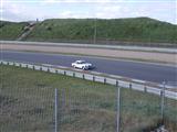 Great British Zandvoort