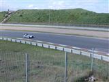 Great British Zandvoort