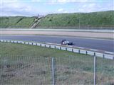 Great British Zandvoort