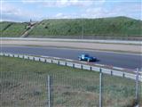 Great British Zandvoort