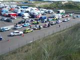 Great British Zandvoort