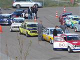 Great British Zandvoort