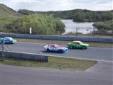 Great British Zandvoort