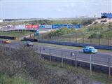 Great British Zandvoort