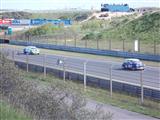 Great British Zandvoort