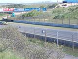 Great British Zandvoort
