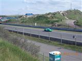 Great British Zandvoort