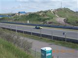 Great British Zandvoort