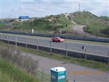 Great British Zandvoort