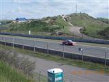 Great British Zandvoort