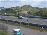 Great British Zandvoort