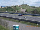Great British Zandvoort