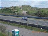 Great British Zandvoort