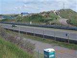 Great British Zandvoort