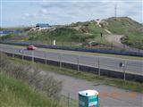 Great British Zandvoort