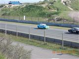 Great British Zandvoort