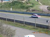 Great British Zandvoort