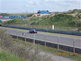 Great British Zandvoort