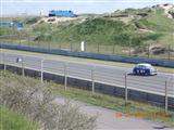 Great British Zandvoort