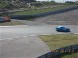 Great British Zandvoort