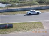 Great British Zandvoort