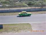 Great British Zandvoort