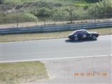 Great British Zandvoort