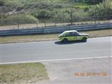 Great British Zandvoort